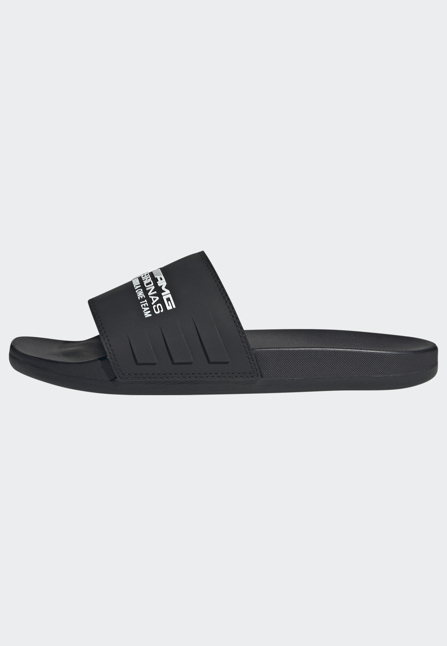ADILETTE COMFORT MER